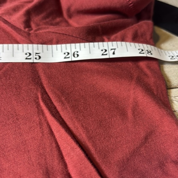 Torrid Classic Fit T-Shirt - Picture 12 of 12